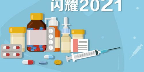 醫療器械領域迎來重要突破 神經介入產品井噴與基因測序實現彎道超車