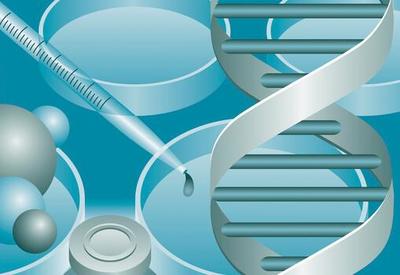 基因組檢測 開啟乳腺癌術(shù)后精準(zhǔn)治療新時(shí)代，讓部分患者免于化療之苦