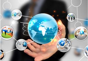 康大基因檢測 以科技賦能健康管理，實(shí)現(xiàn)“先知、先見、先行”