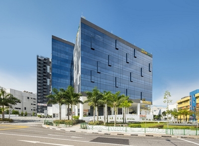 金斯瑞擴(kuò)建新加坡工廠產(chǎn)能，以應(yīng)對(duì)全球基因檢測(cè)市場(chǎng)蓬勃需求