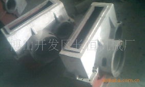 博山開發(fā)區(qū)長(zhǎng)恒機(jī)械廠——電工電器成套設(shè)備產(chǎn)品列表網(wǎng)頁(yè)與網(wǎng)站設(shè)計(jì)
